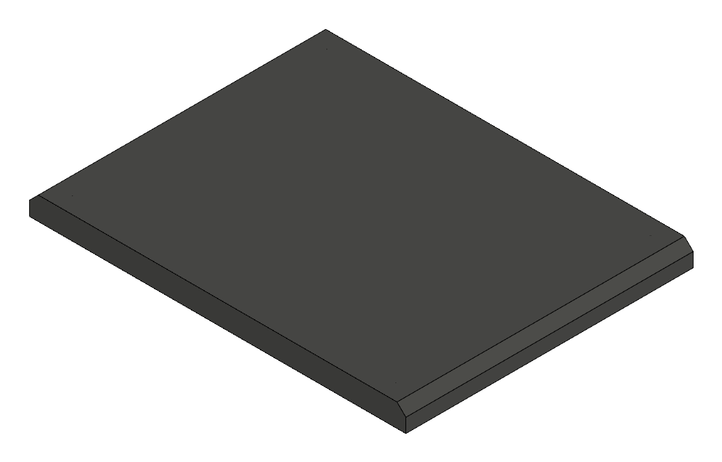 TSRM-DA-B-800