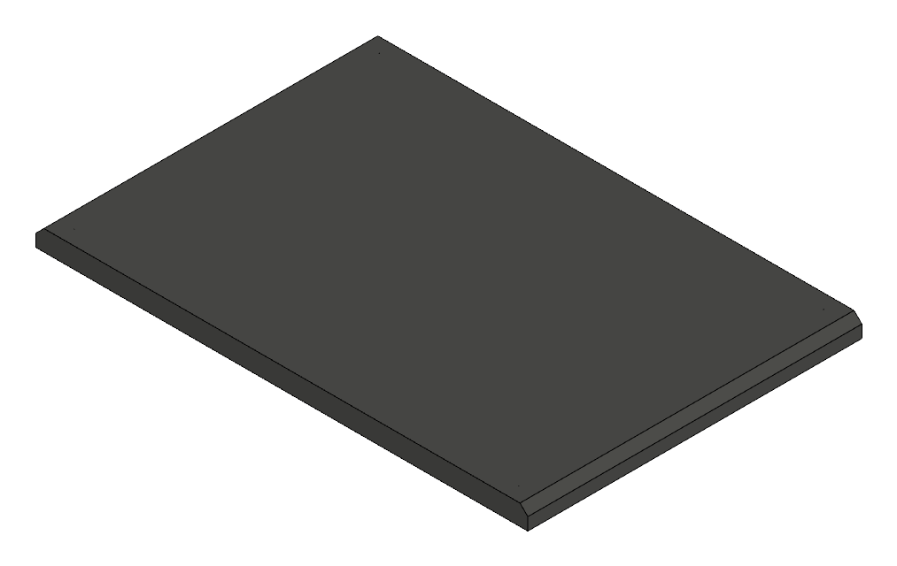 TSRM-DA-C-1200