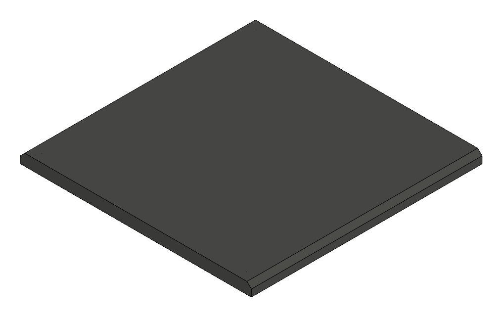 TSRM-DA-D-1000