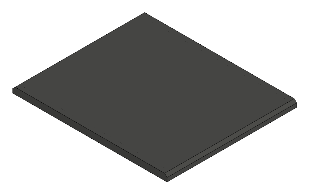 TSRM-DA-D-1200