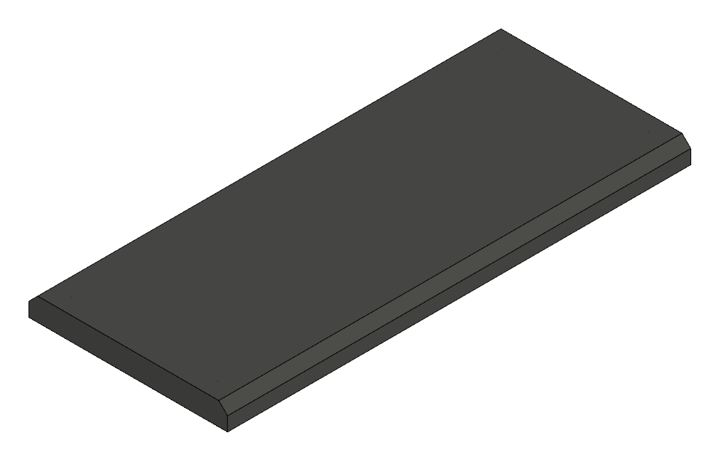 TSRM-DA-D-400