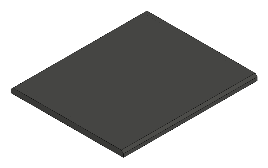 TSRM-DA-E-1000
