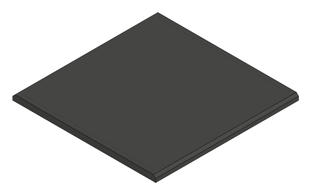 TSRM-DA-E-1200