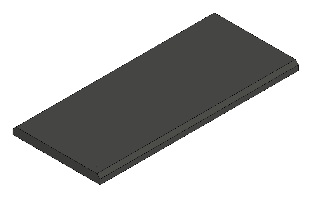 TSRM-DA-E-500