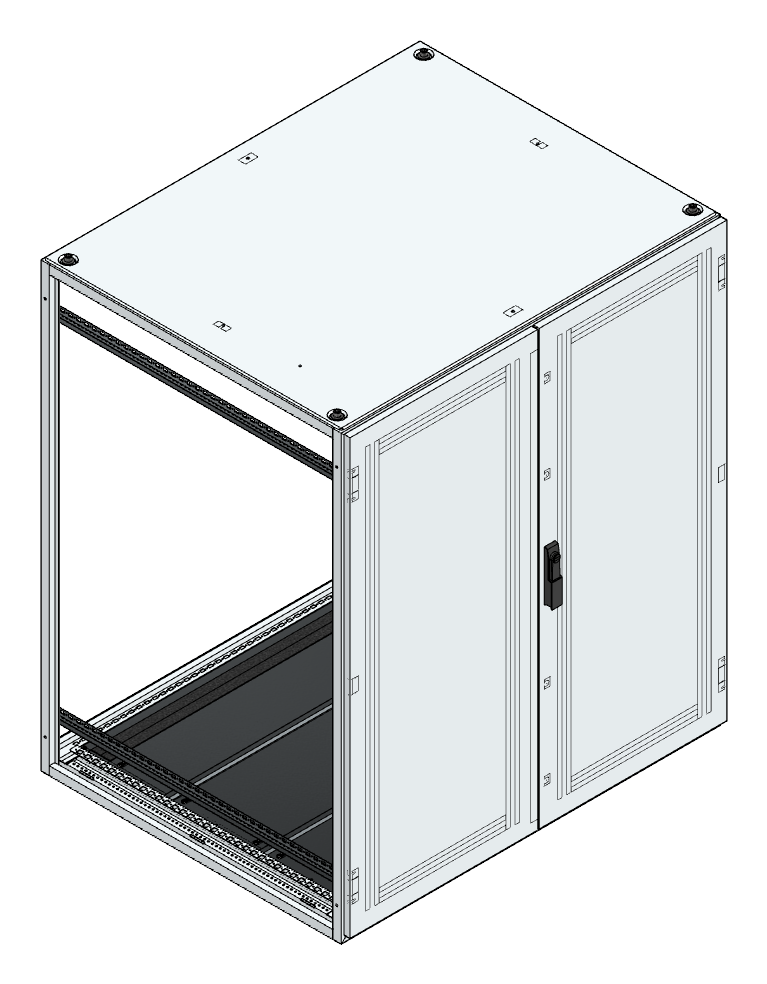 TSRM-E 1000/14