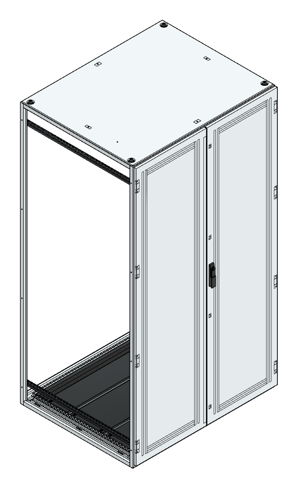 TSRM-E 1000/22