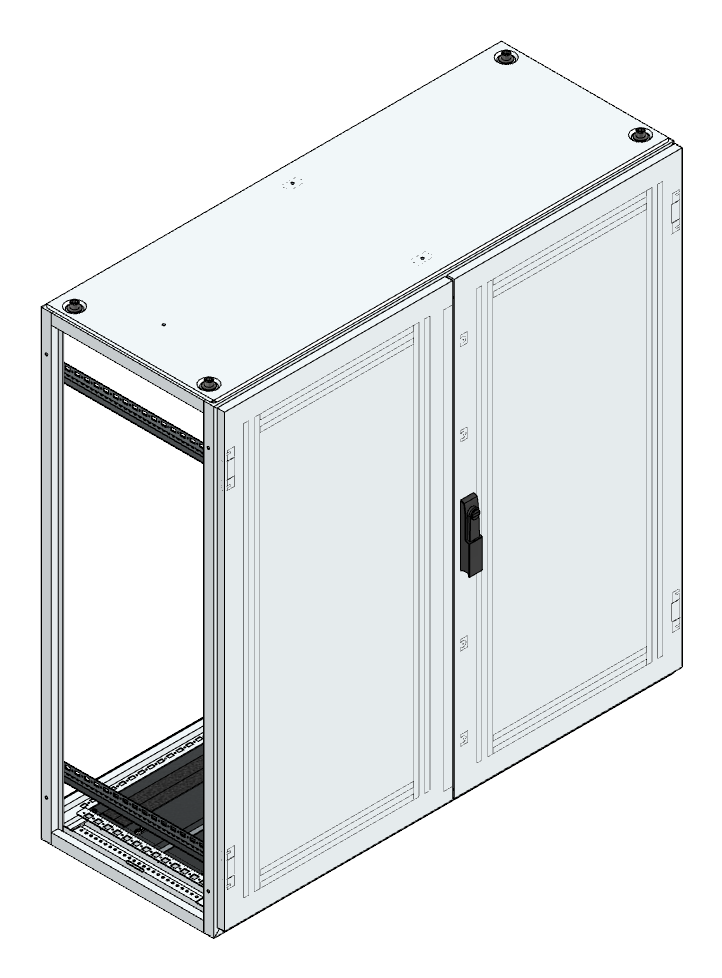 TSRM-E 500/12