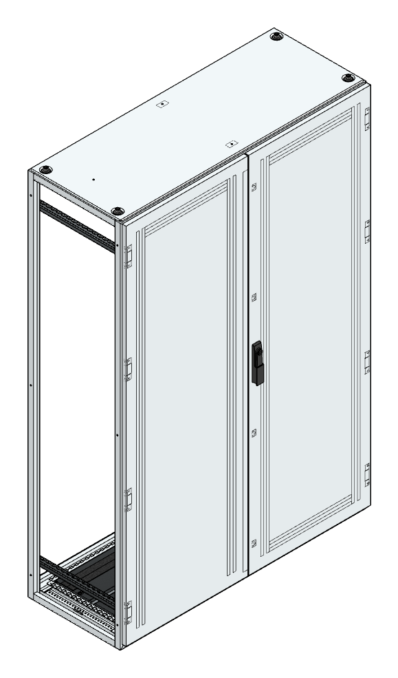 TSRM-E 500/18