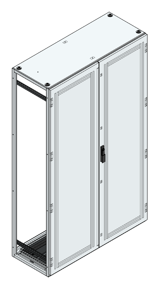 TSRM-E 500/20