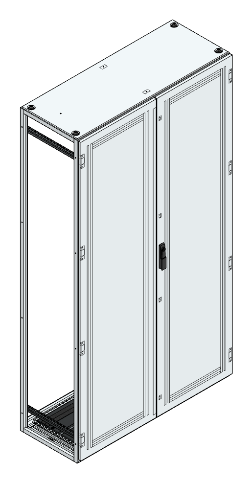 TSRM-E 500/22