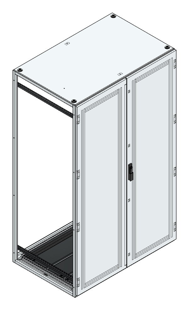 TSRM-E 800/20