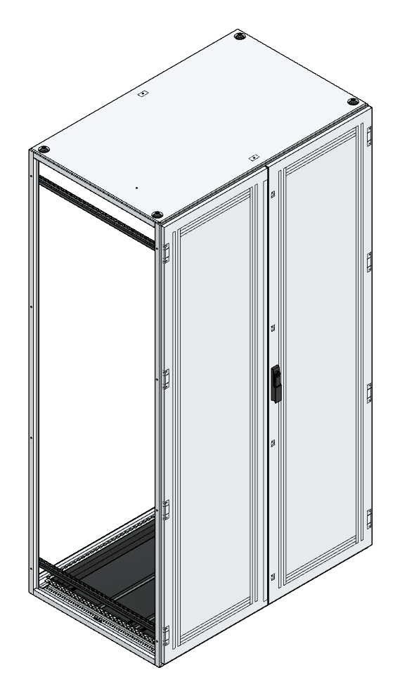 TSRM-E 800/22