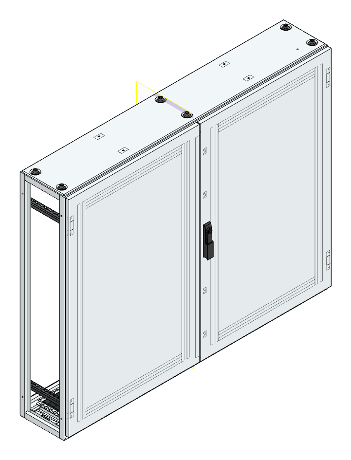 TSRM-F 300/12