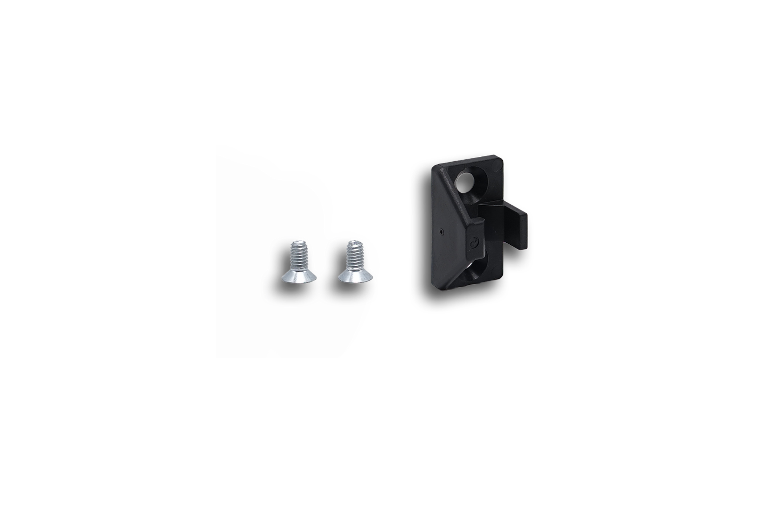 TSRM-V-Halter