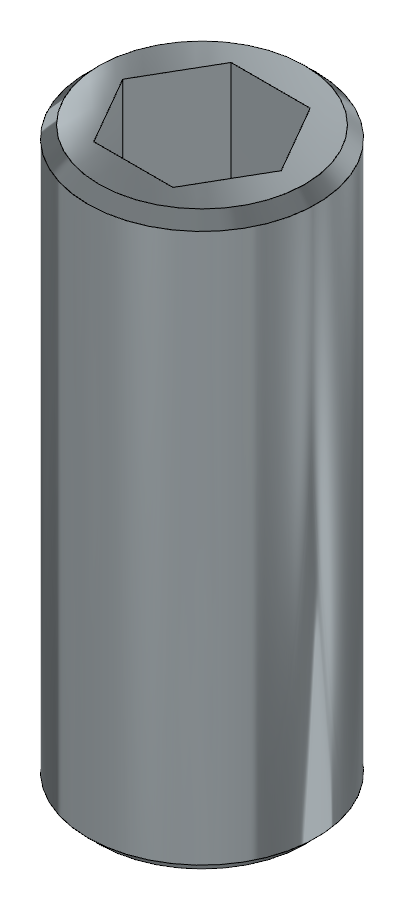 TSRM-Verbinder1