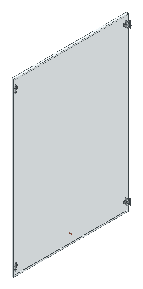 TSW-1000/14