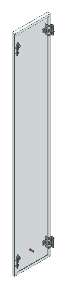 TSW-300/12