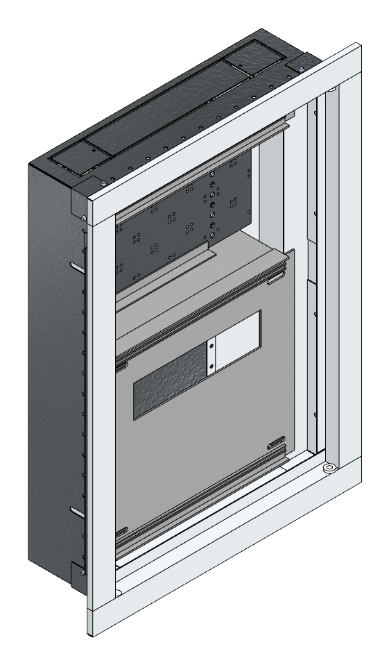 UFM-1A-U/O