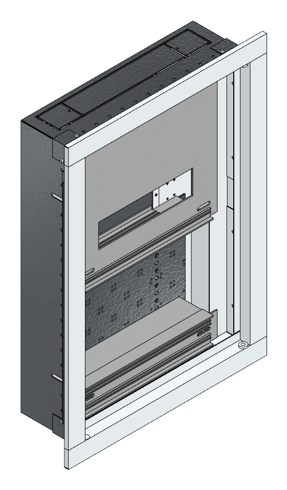 UFM-1A-U/U