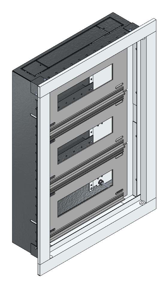 UFM-1A/K