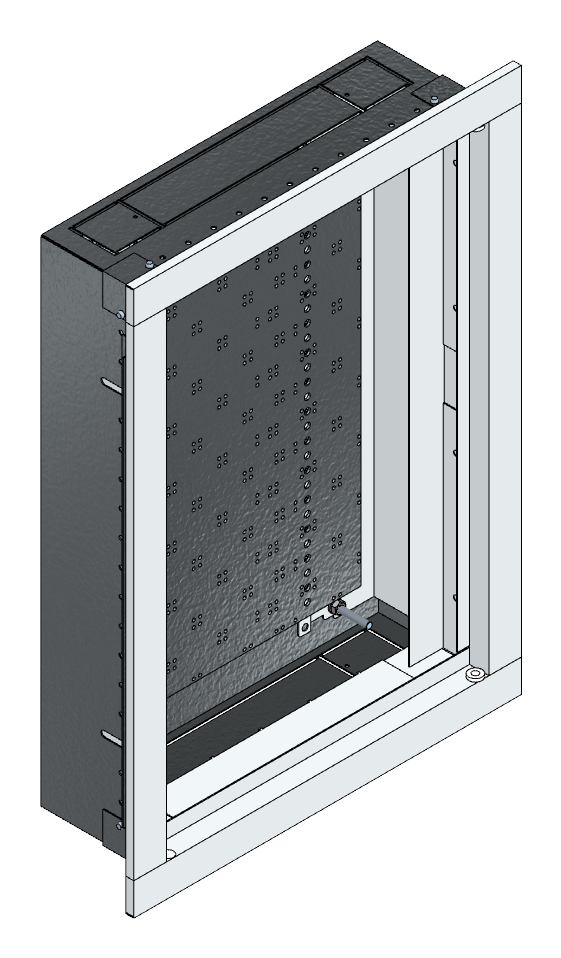 UFM-1A/MO-L