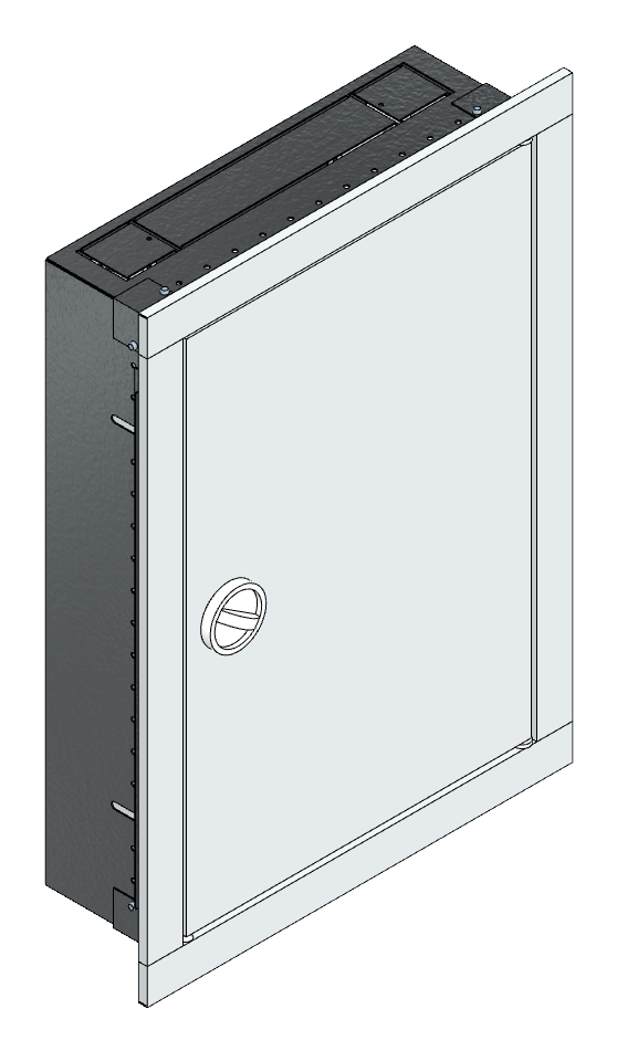 UFM-1A/MO-L