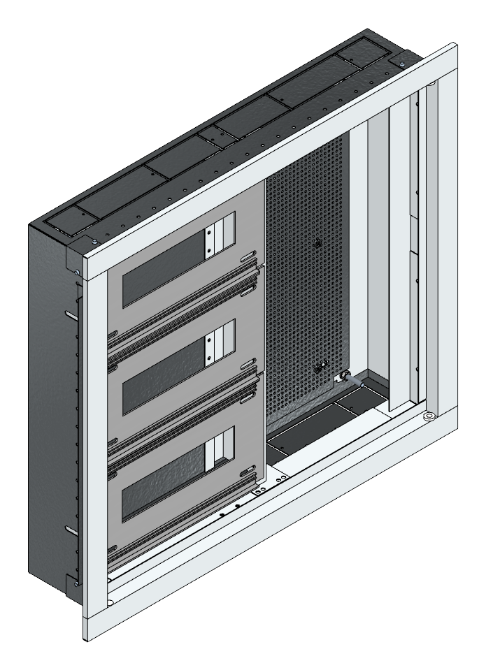 UFM-1B-U/S