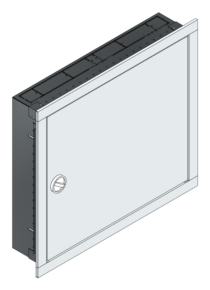 UFM-1B-U/S
