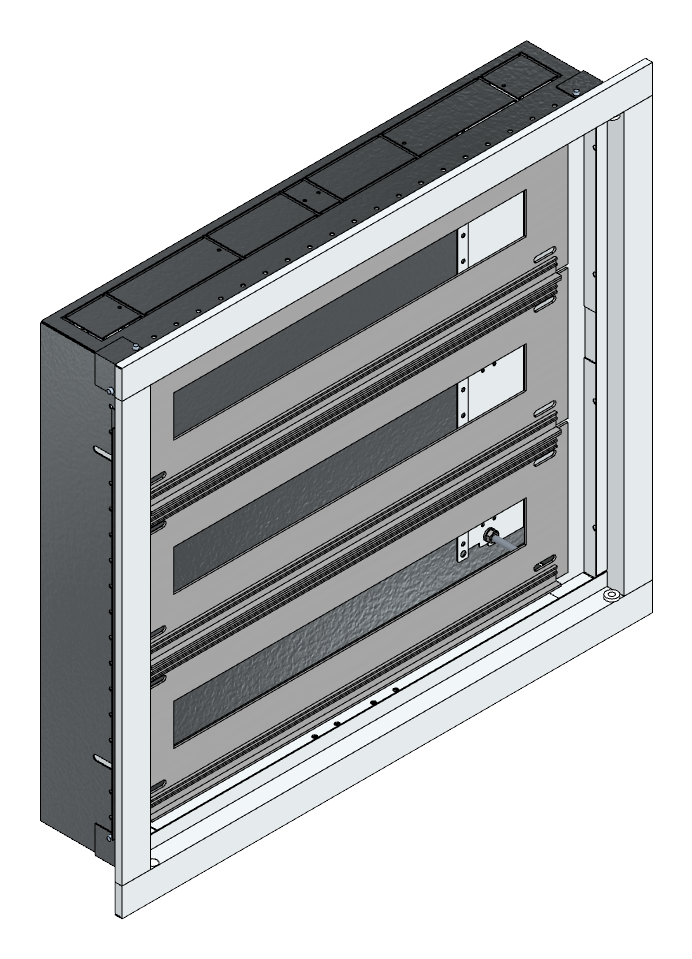 UFM-1B
