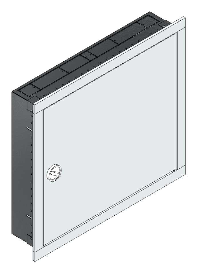 UFM-1B