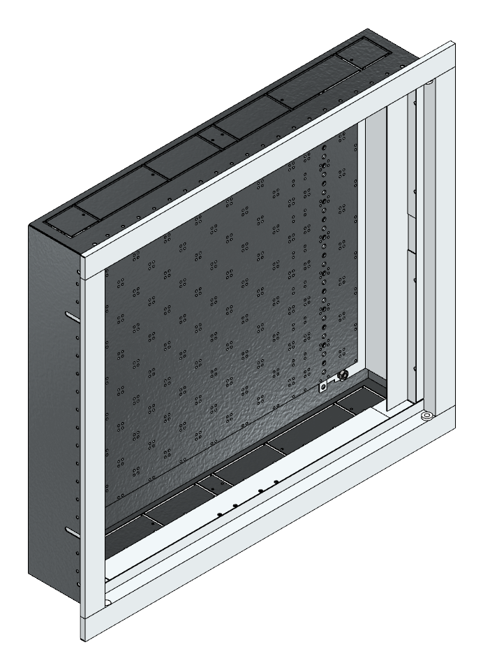 UFM-1B/MO-L