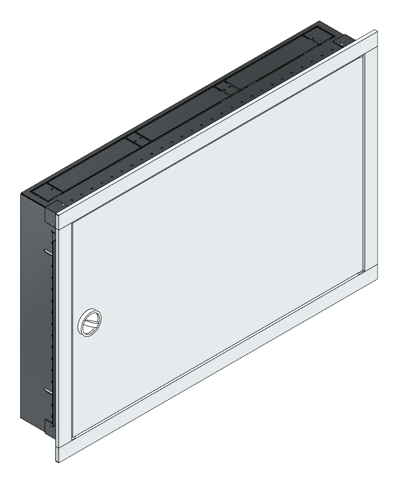 UFM-1C-U/S