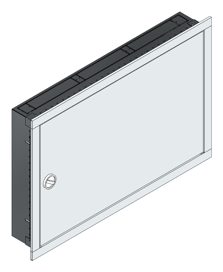 UFM-1C/IP44