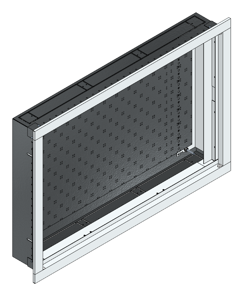 UFM-1C/MO-L/IP44