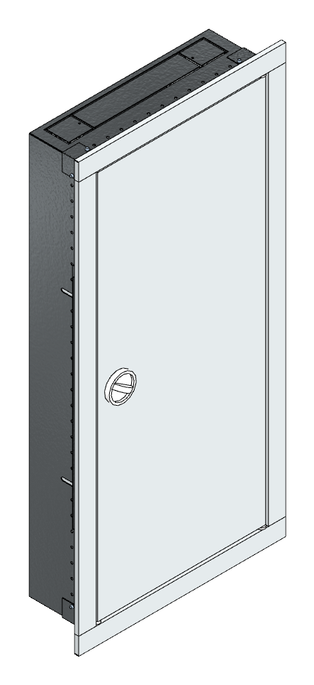 UFM-2A-U/M