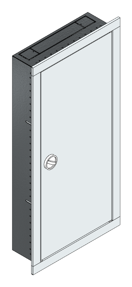 UFM-2A/K