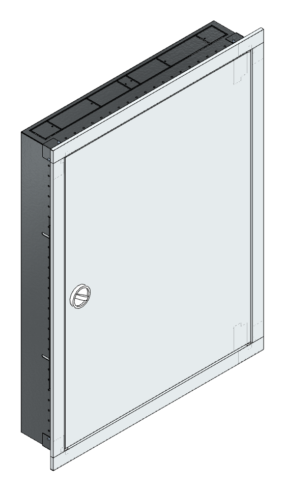 UFM-2B-U/M