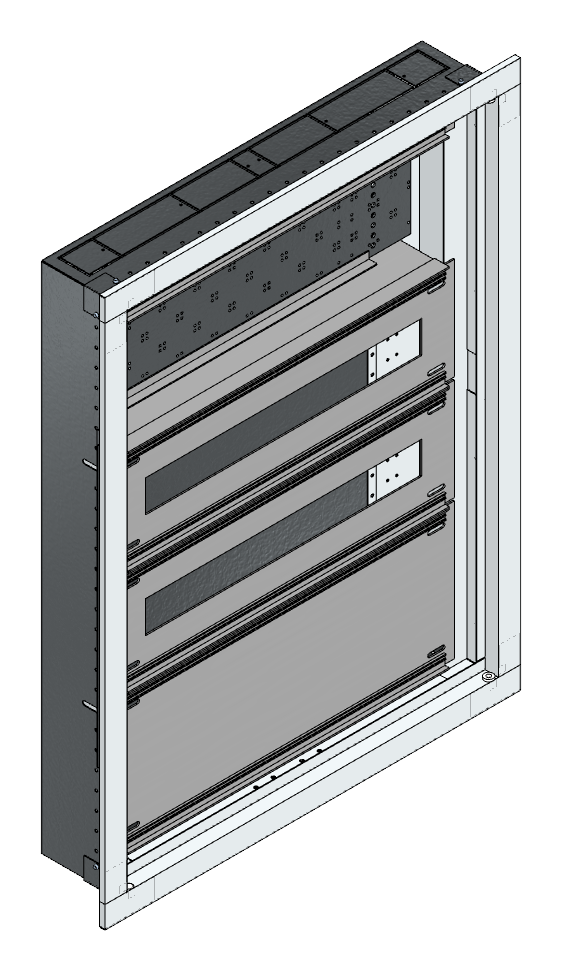 UFM-2B-U/O