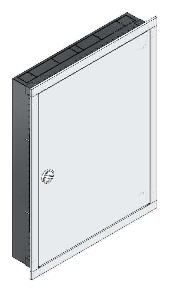 UFM-2B-U/O
