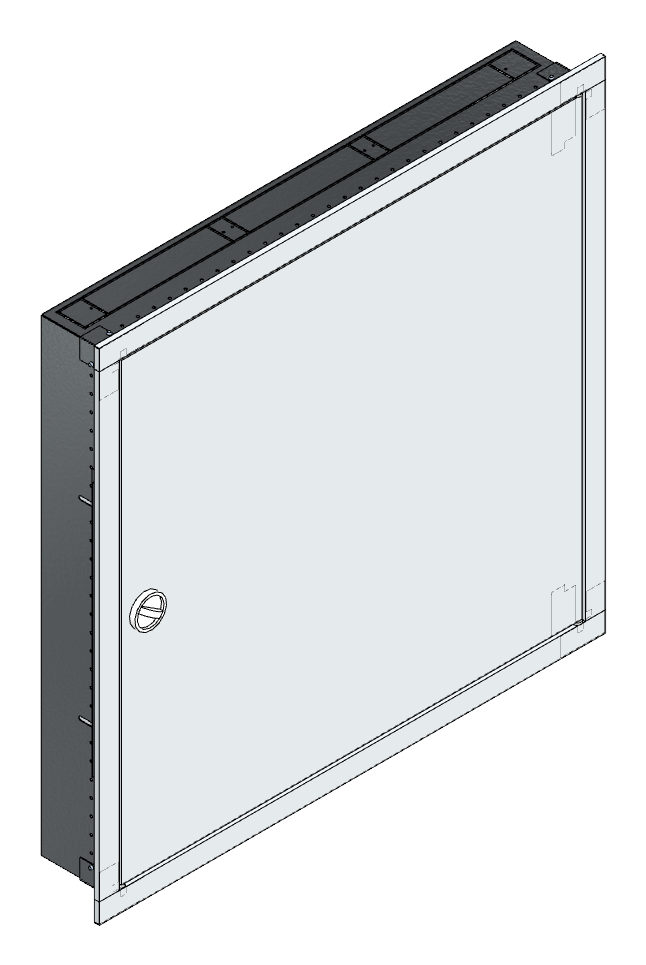 UFM-2C