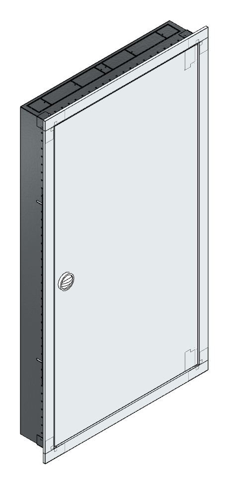 UFM-3B-U/M