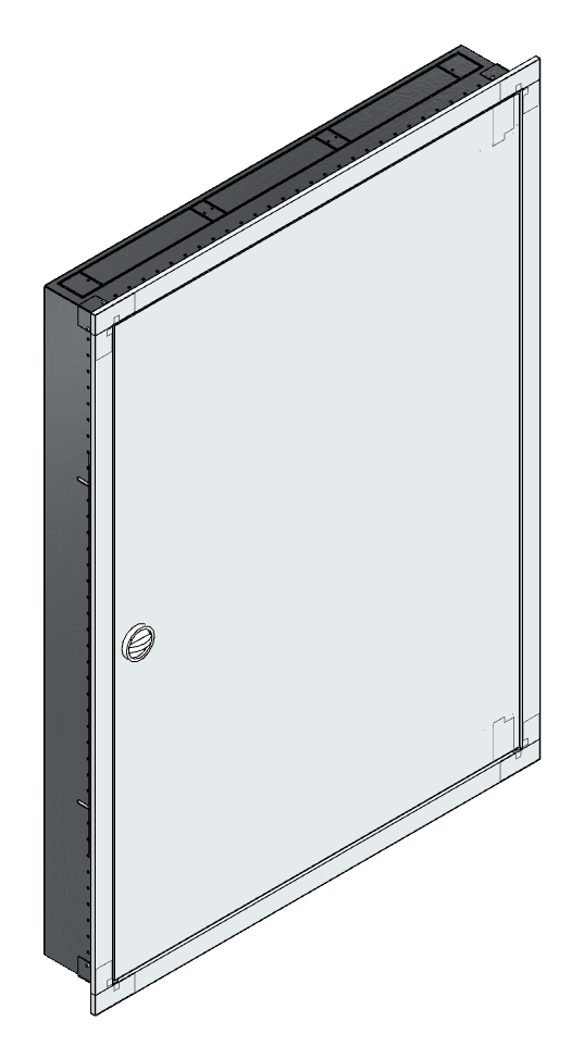 UFM-3C