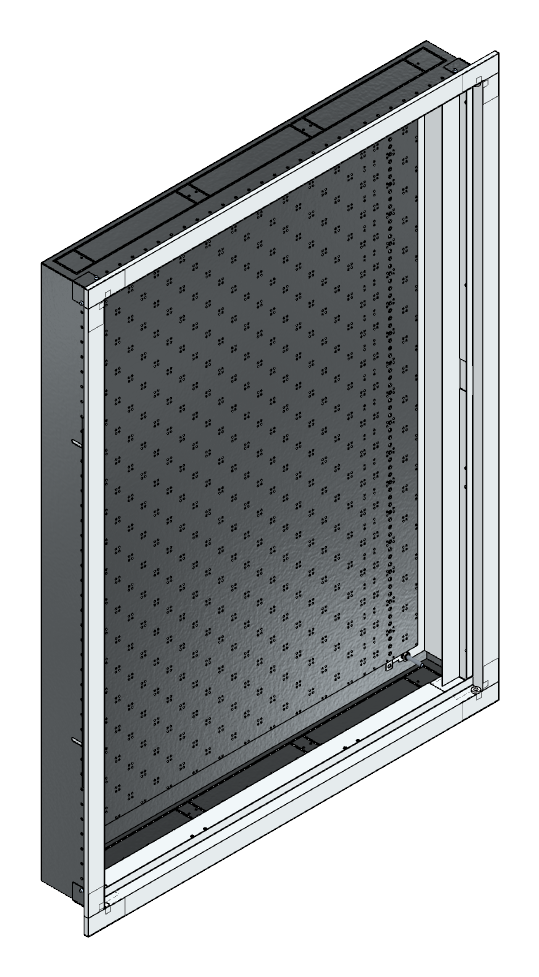 UFM-3C/MO-L/IP44