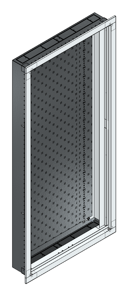 UFM-4B/MO-L/IP44