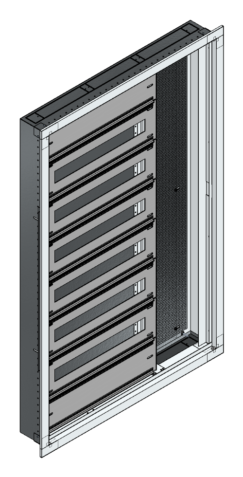 UFM-4C-U/S
