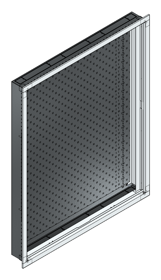 UFM-4D/MO-L