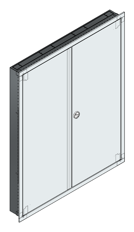 UFM-4D/MO-L