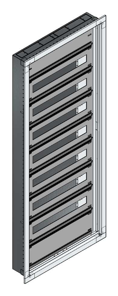 UFM-5B