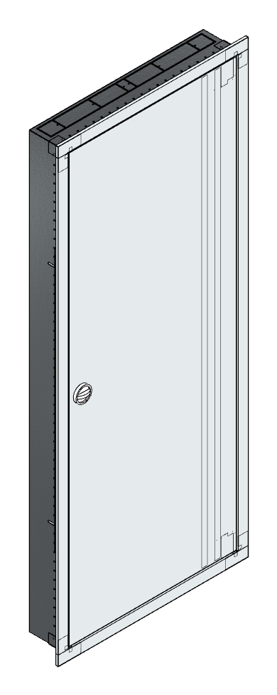 UFM-5B