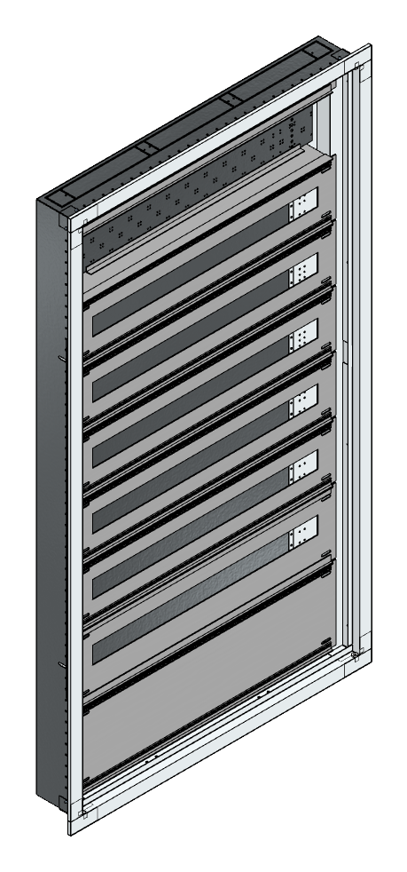 UFM-5C-U/O